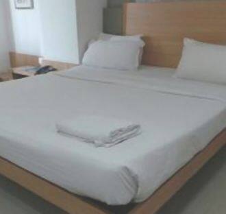 Aghanashini Homestay, Sirsi 2